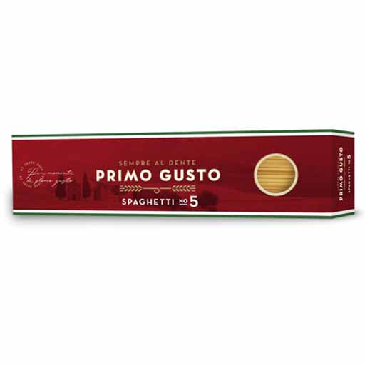 pr-gusto-spageti-no5-500gr-new
